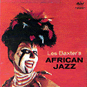 African Jazz