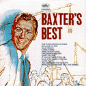 Baxter's Best