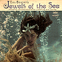 Jewels of the Sea