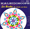 Kaleidoscope