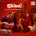 Skins!