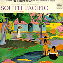 South Pacific