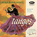 Tangos