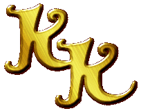 monogram